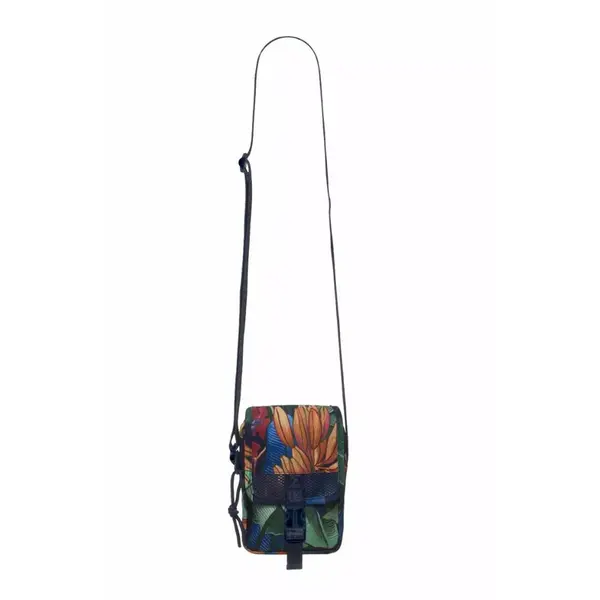 Bolsa Farm Gema Lenço Solar