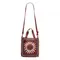 Bolsa Farm Mimo Lenço Solar
