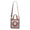 Bolsa Farm Mimo Lenço Solar