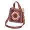 Bolsa Farm Mimo Lenço Solar