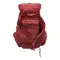 Bolsa Farm Pipoca Gráfico Tropi Puffer