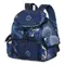 Bolsa Farm Pipoca Floral Vintage
