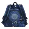 Bolsa Farm Pipoca Floral Vintage