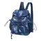 Bolsa Farm Pipoquinha Dotted Macaws