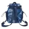 Bolsa Farm Pipoquinha Dotted Macaws
