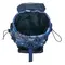Bolsa Farm Pipoquinha Dotted Macaws