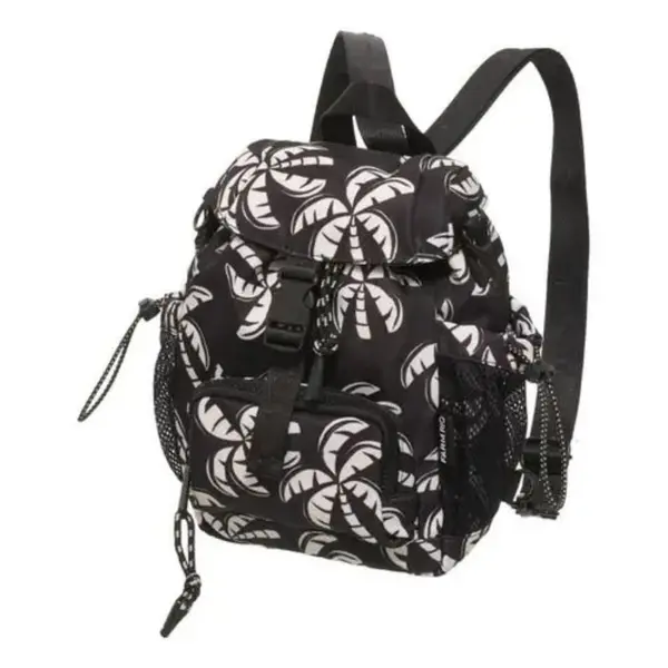 Bolsa Farm Pipoquinha Coqueirada