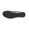 Bota Mooncity Rasteira Cano Curto Feminino