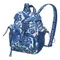 Bolsa Farm Pipoquinha Xilo Tropical