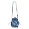 Bolsa Farm Pipoquinha Xilo Tropical
