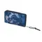 Carteira Farm Astral Dotted Macaws
