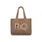 Totebag Farm Coisa Nossa