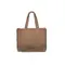 Totebag Farm Coisa Nossa