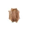 Totebag Farm Coisa Nossa