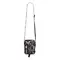 Bolsa Farm Fervo Lenço Tropicano