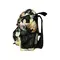 Bolsa Farm Pipoquinha Romance em Flor