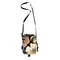 Bolsa Farm Fervo Romance em Flor