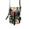 Bolsa Farm Fervo Romance em Flor