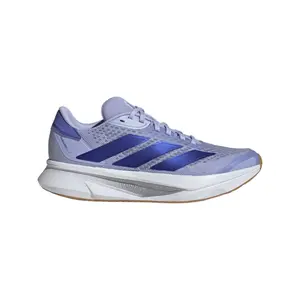 Tênis Adidas Duramo SL2