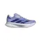 Tênis Adidas Duramo SL2