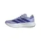 Tênis Adidas Duramo SL2