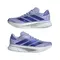 Tênis Adidas Duramo SL2