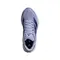 Tênis Adidas Duramo SL2