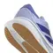 Tênis Adidas Duramo SL2