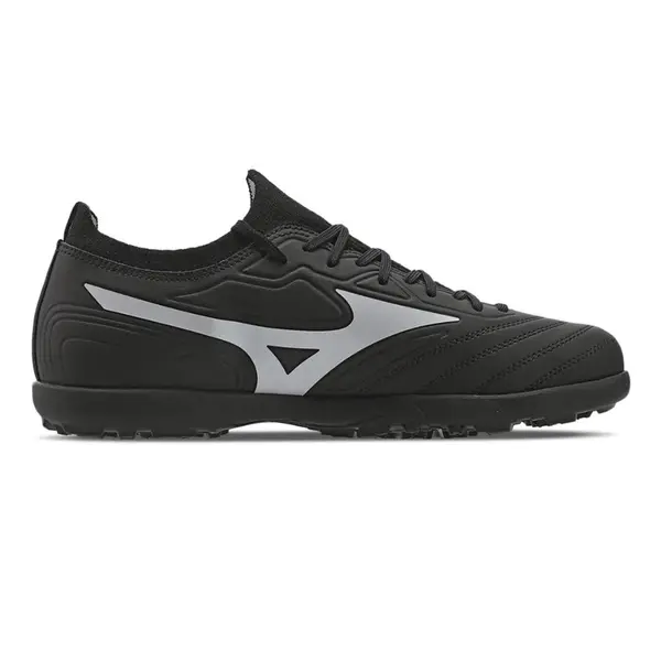 Chuteira Mizuno Society Regent AS Masculino