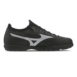 Chuteira Mizuno Society Regent AS Masculino