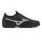 Chuteira Mizuno Society Regent AS Masculino