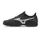 Chuteira Mizuno Society Regent AS Masculino