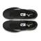 Chuteira Mizuno Society Regent AS Masculino