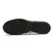 Chuteira Mizuno Society Regent AS Masculino