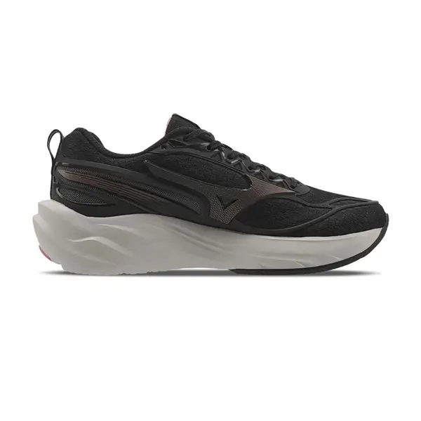 Tênis Mizuno Space 5