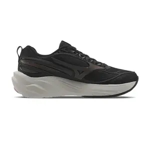Tênis Mizuno Space 5