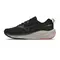 Tênis Mizuno Space 5