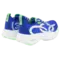 Tênis Olympikus Corre Grafeno 3