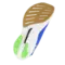 Tênis Olympikus Corre Grafeno 3
