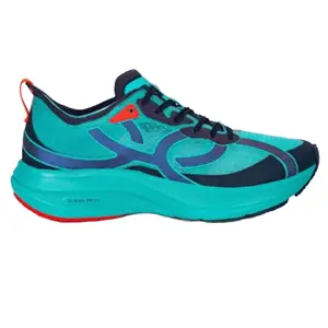 Tênis Olympikus Corre 4 Masculino