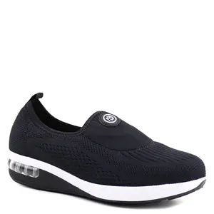 Tênis Modare Gaspea Feminino