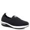 Tênis Modare Gaspea Feminino