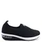 Tênis Modare Gaspea Feminino
