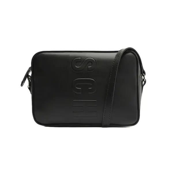Bolsa Schutz Média Tiracolo Tassy