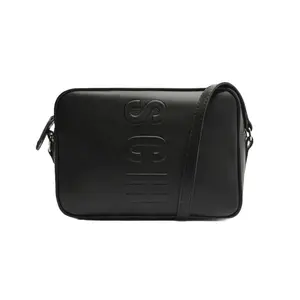 Bolsa Schutz Média Tiracolo Tassy