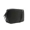 Bolsa Schutz Média Tiracolo Tassy