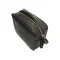 Bolsa Schutz Média Tiracolo Tassy