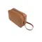 Bolsa Schutz Média Tiracolo Tassy