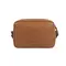 Bolsa Schutz Média Tiracolo Tassy