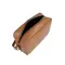 Bolsa Schutz Média Tiracolo Tassy